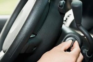 car ignition repair orland park