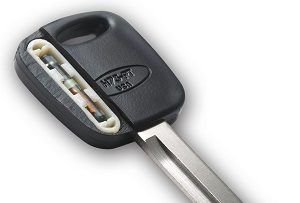 Transponder Key Orland Park